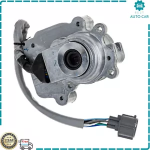 Used Front Differential Actuator For Honda Foreman Rubicon 500 520 41700-HR4-A21 - Picture 1 of 9