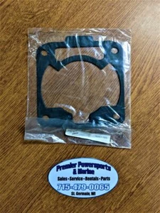 POLARIS CYLINDER BASE GASKET 66mm & 70.5mm 5811599 - Bild 1 von 1