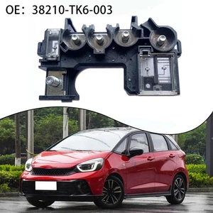 New Terminal Assembly Battery Fuse 38210-TK6-003 For Honda For CRV 2011-2016 - Picture 1 of 12