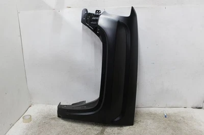 2014-2019 GMC SIERRA 1500 Fender Driver Side New Aftermarket Fr - Изображение 1 из 4