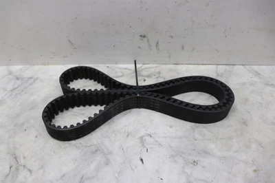 Harley Electra Glide 2003 correa de motor Falcon SPC BDL SPC-139 Foto 1 de 4