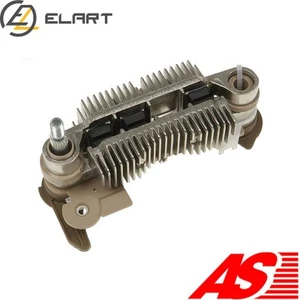 RECTIFIER ALTERNATOR ARC5063 - Picture 1 of 8