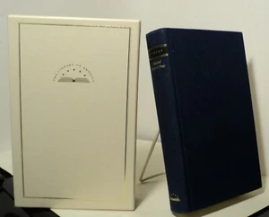 Collected Poetry and Prose by Wallace Stevens - Library of America - First thus - Picture 1 of 2