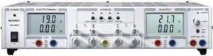 VOLTCRAFT VSP 2405 Alimentatore da laboratorio regolabile 0.1-40 V/DC 0-5 409W - Foto 1 di 2