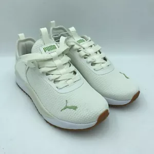 Zapatillas deportivas PUMA para mujer PC con espuma suave cómodas - Imagen 1 de 47