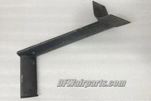 77768-005, 77768-05, PA-38 Piper Tomahawk Right Hand Step - Picture 1 of 4