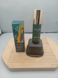 Veriphy Power Trip Gesichtsserum mit Phytoglykogen & AHA - 1 flüssige Unze / 30 ml  - Bild 1 von 10