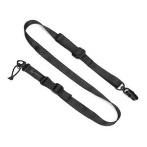 Magpul MS2 GEN2 Dual QD Zweipunkt Multi Mission Taktische Schlinge - schwarz (MAG501) - Bild 1 von 8