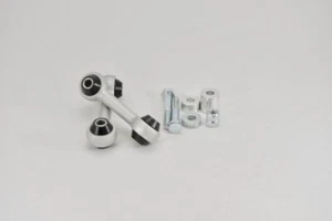 Kartboy 08+ for Subaru Rear Endlink Kit w/Hardware & Spacers (Set of 2) - Picture 1 of 1