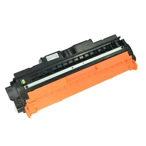Trommel für HP Color LaserJet CP1020 CP1025 CP1025NW Druckertrommel CE314A 126A - Bild 1 von 1