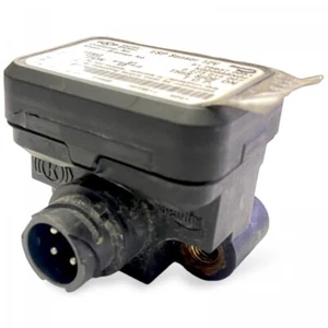 Sensor MAN TGL, TGM, TGS, TGX TP1928673, ESP K020568N04 81259370051 - Picture 1 of 5