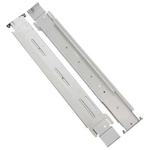 HP Rack-Montage-Schienen MSA2000 P2000 G3 VLS9000 - 457637-001 - Bild 1 von 5