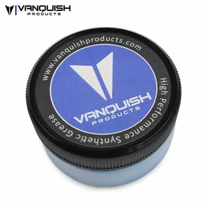VPS01017 RC Gear Grease Rock Lube Vanquish - Picture 1 of 1