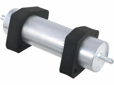 For 2010-2014 Audi Q7 Fuel Filter API 66573YF 2011 2012 2013 3.0L V6 DIESEL - Image 1 of 2