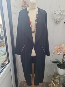 Primark Jackets for Women for sale | eBay