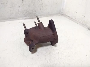 Nissan Qashqai / Qashqai +2 I J10, JJ10 Exhaust Manifold 911013 1.46 27541250 - Picture 1 of 4