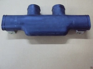 Honda Fourtrax 350 Foreman Air Intake Duct Tube Snorkel 86 87 88 89 - Foto 1 di 6