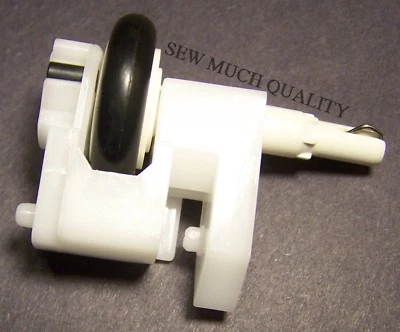 BOBBIN WINDER Babylock BL6200 BL6700 Brother M880 PS1000 PS1250 PS1800 PS1950 + - Image 1 of 3