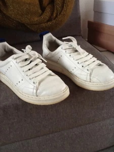 Golden Goose Sneaker Gr. 36 - Bild 1 von 10
