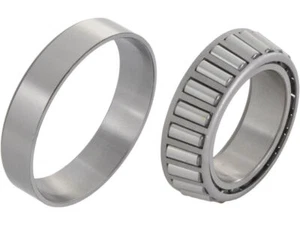 For 1970-1979 Mercury Marquis Wheel Bearing Rear API 82129XNKD 1971 1972 1973 - Picture 1 of 2