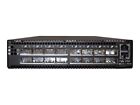 Mellanox Msn2100-Cb2fc Switch - 16 Anschlüsse - L3 - Managed Inkl Vat