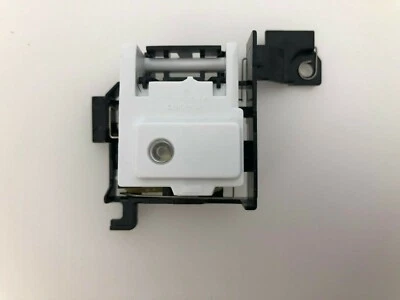 HP Color Laser Jet Pro MFP M479 RM2-7404 RC4-3873 Power Switch Assy - Image 1 of 2