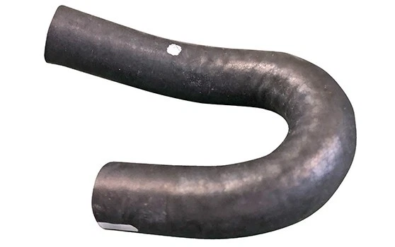 Reproduction PARTS A70 Supra 16287-88400 Turbo waterhorse No.4 - Image 1 of 1