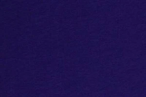Calidad 1.5mm Suave Fieltro para Manualidades Material - Púrpura - Imagen 1 de 1