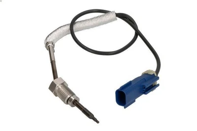 Sensor, Abgastemperatur DELPHI TS30191 - Bild 1 von 4