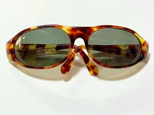 Occhiali da sole Gucci GG2405/S 00C 67□18 - Foto 1 di 14