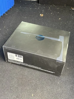 New AT&T DirecTV C71KW‑200 Osprey Streaming Box & Remote 60075 Sealed - Image 1 of 4