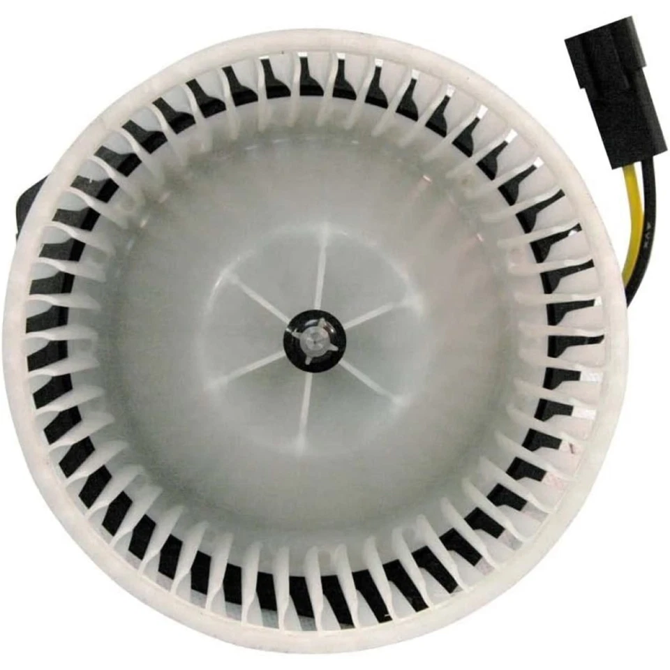 Motor soplador furgoneta Dodge Ram 1500/2500/3500 1995-2003 para 5015869AA Foto 1 de 4