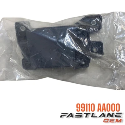HYUNDAI ELANTRA 2021-2023 MONTAJE UNIDAD RADAR DELANTERO NUEVO OEM 99110 AA000 Foto 1 de 4