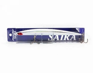 Duo Press Bait Saira 175 Sinking Lure AHO0088 (1530) - Picture 1 of 6