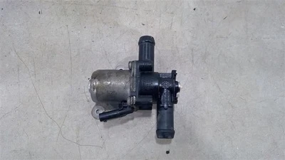 2017-2024 VOLVO XC60 ELECTRIC AUXILIARY COOLANT WATER PUMP 31338384 - Image 1 of 4