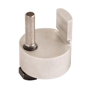 Laser Tools Stretchy Belt Installation Tool 4881 - Picture 1 of 1