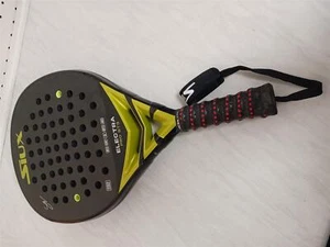 SIUX - Pala Padel Stupa Electra Pro ST3 2024 -- 5537/1705 - Bild 1 von 4