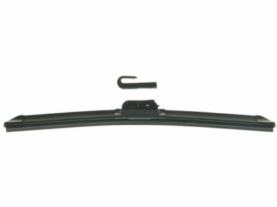For 1963 Ford 300 Wiper Blade Front Anco 81127RT Foto 1 de 2