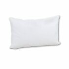 Children Pillow 40x60 30% Down 70% Spring (White German) 8.8oz