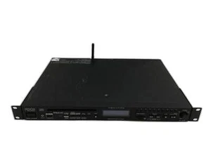 REPRODUCTOR MULTIMEDIA DENON DN-300Z 19000362 - Imagen 1 de 6