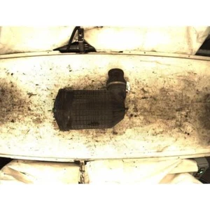 AIR FILTER BOX FOR ALFA ROMEO GTV + SPIDER (03-05) RESTYLING 2.0 16V 2003 - Picture 1 of 8