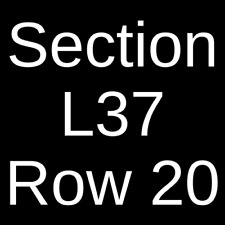 2 Tickets Minnesota Twins @ Boston Red Sox 9/20/24 Fenway Park Boston, MA