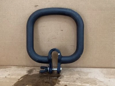 Homelite Brush Cutter UT32605 518674001HANDLE 7/8 BOOM - Image 1 of 2