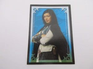 Sticker PANINI POWER RANGERS MYSTIC FORCE N°71 - Imagen 1 de 2