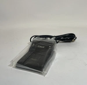 Verifi P2500 USB Fingerabdruck- und Smartcardleser - Bild 1 von 1