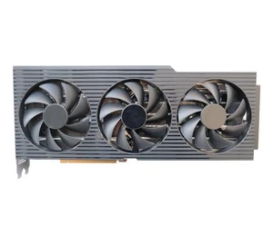 NVIDIA Geforce RTX 4080 Grafikkarte - 16 GB GDDR6X HDMI DisplayPort - Dell 68TVF - Afbeelding 1 van 2