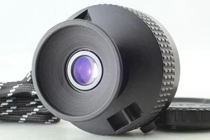 [NEAR MINT] Nikon Lens Scope Converter Adapter Nikon F Mount from Japan - Picture 1 of 9