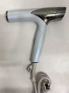 MTG RE-AN-02A Hairdressing Dryer Hair Iron Used - Picture 1 of 5