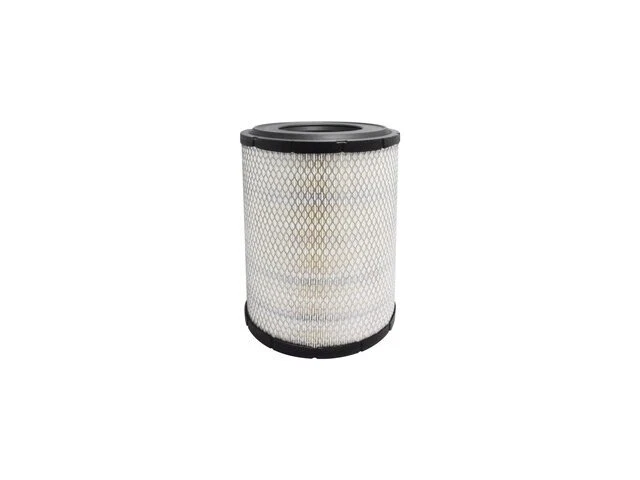 Filtro de aire Baldwin para Mitsubishi Fuso FG 1998-2004 95WHYJ Foto 1 de 1