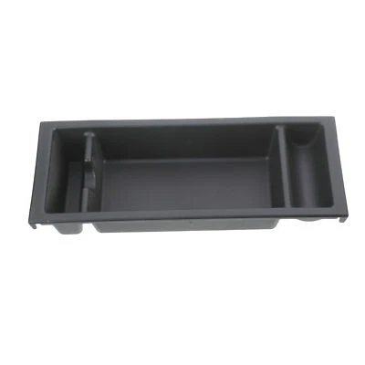 NEW OEM Nissan 2012-2021 NV1500 NV2500 NV3500 Console Tray Interior 96925-1PA0A - Image 1 of 4